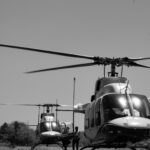 Mayfair Aviation Mayfair Aviation