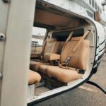 Mayfair Aviation - Corporate & Business Travel Mayfair Aviation - Corporate & Business Travel