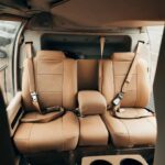 Mayfair Aviation - Corporate & Business Travel Mayfair Aviation - Corporate & Business Travel